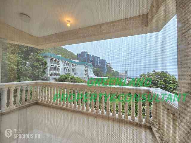 Repulse Bay - 98, Repulse Bay Road 01