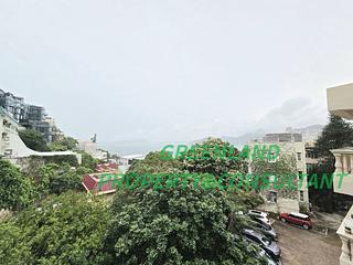 Repulse Bay - 98, Repulse Bay Road 02