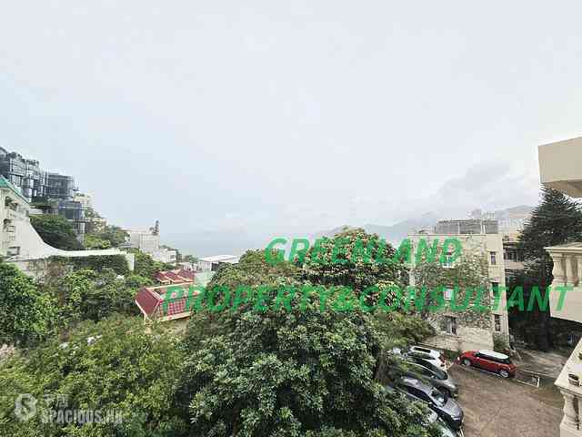 Repulse Bay - 98, Repulse Bay Road 02