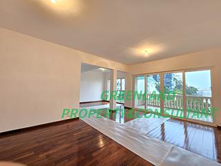 Repulse Bay - 98, Repulse Bay Road 03