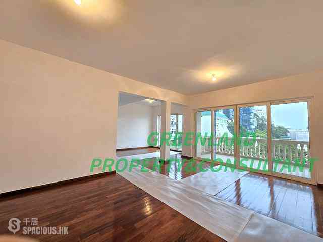 Repulse Bay - 98, Repulse Bay Road 03