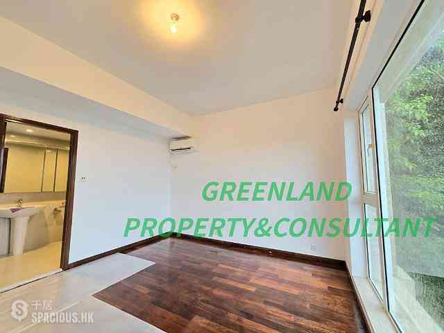 Repulse Bay - 98, Repulse Bay Road 04
