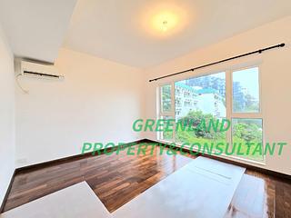 Repulse Bay - 98, Repulse Bay Road 05