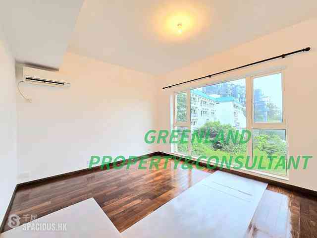 Repulse Bay - 98, Repulse Bay Road 05
