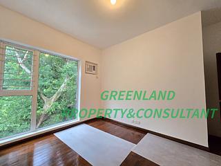 Repulse Bay - 98, Repulse Bay Road 06