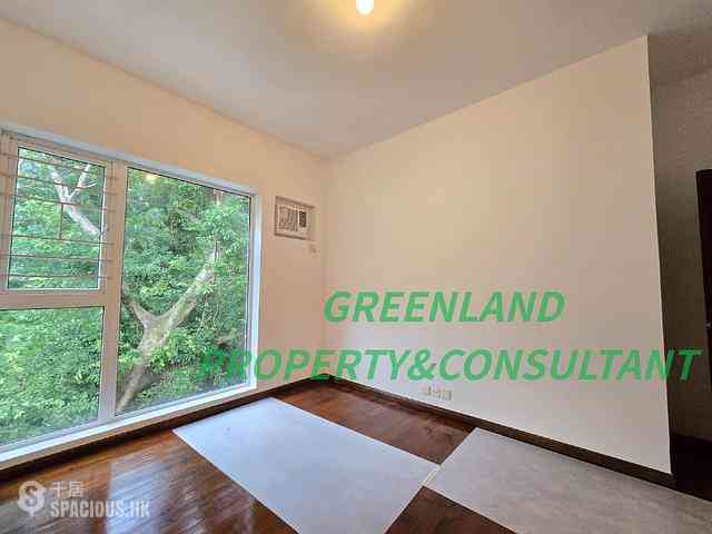 Repulse Bay - 98, Repulse Bay Road 06