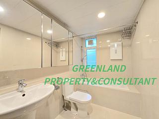 Repulse Bay - 98, Repulse Bay Road 07