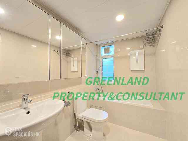Repulse Bay - 98, Repulse Bay Road 07