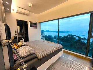 Pok Fu Lam - Royalton Phase 2 02