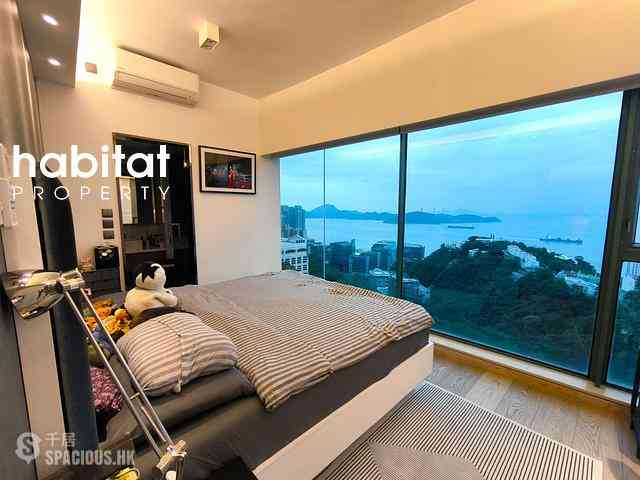 Pok Fu Lam - Royalton Phase 2 02