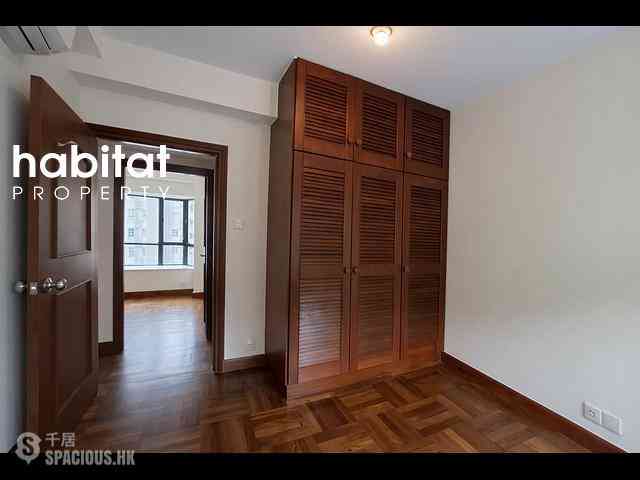 Tai Hang - Jolly Villa 04