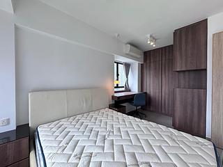 Poho - Rich View Terrace 04