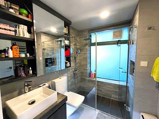 Pok Fu Lam - Royalton Phase 2 05