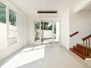 Sai Kung - Forest Hill Villa 06