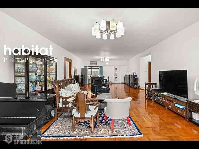 Mid Levels Central - Kennedy Heights 05