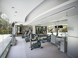 Pok Fu Lam - Royalton Phase 2 06