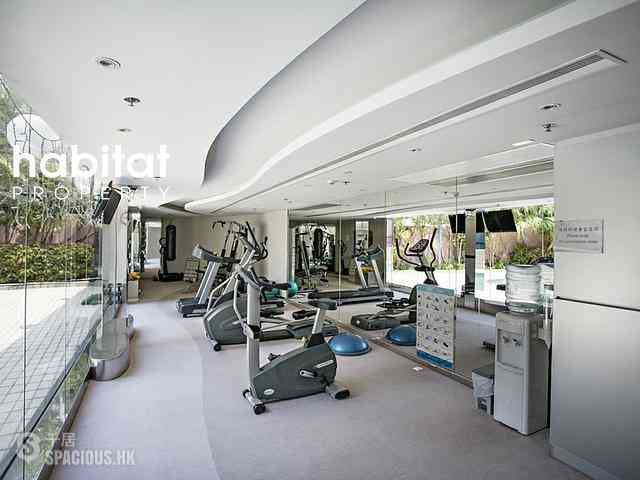 Pok Fu Lam - Royalton Phase 2 06