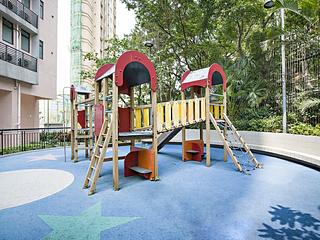 Pok Fu Lam - Royalton Phase 2 07