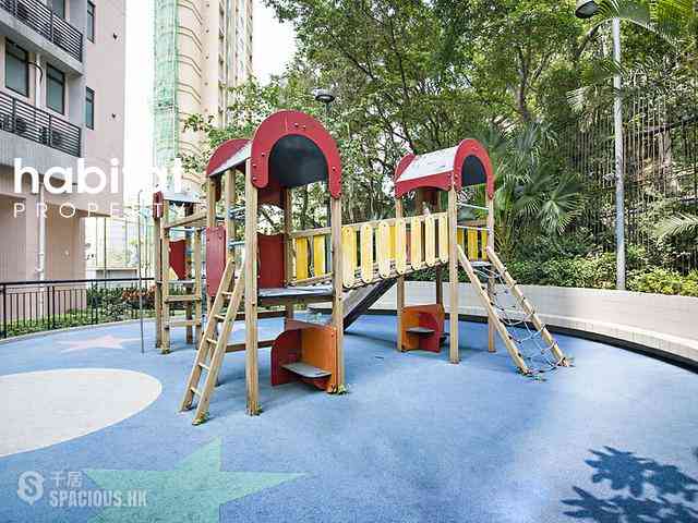 Pok Fu Lam - Royalton Phase 2 07