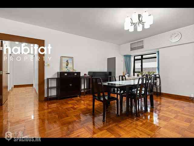 Mid Levels Central - Kennedy Heights 07