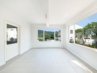 Sai Kung - Forest Hill Villa 08