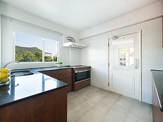 Sai Kung - Forest Hill Villa 09