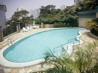 Pok Fu Lam - Royalton Phase 2 08