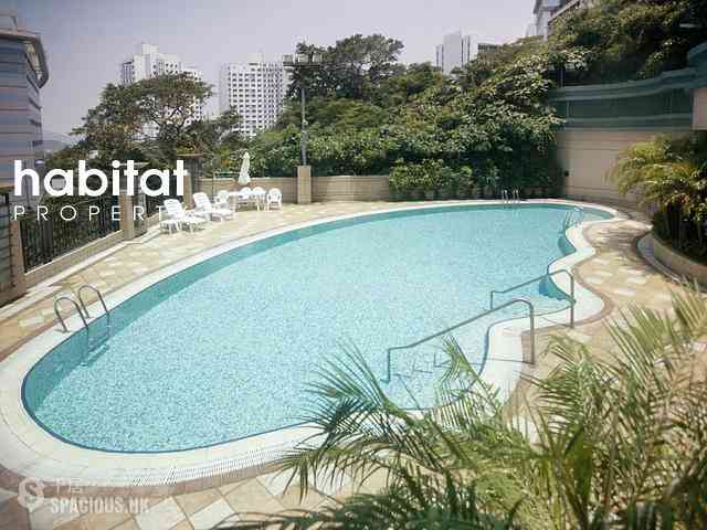 Pok Fu Lam - Royalton Phase 2 08