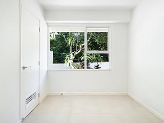 Sai Kung - Forest Hill Villa 12