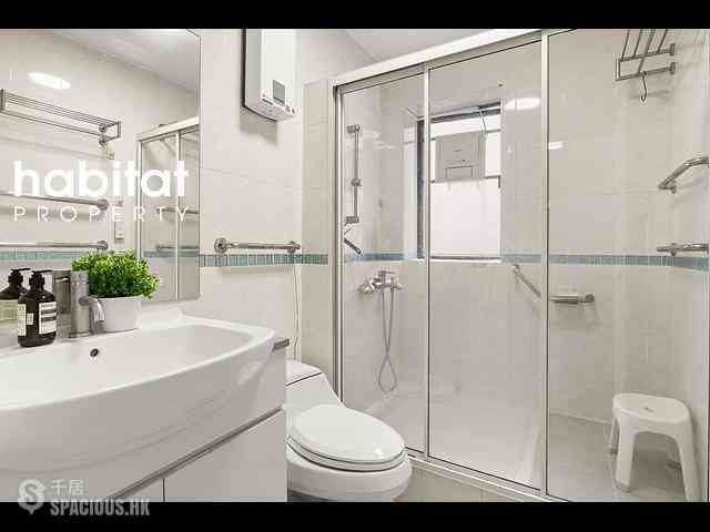 Mid Levels Central - Kennedy Heights 11
