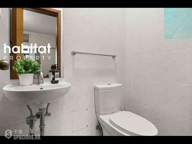 Mid Levels Central - Kennedy Heights 13