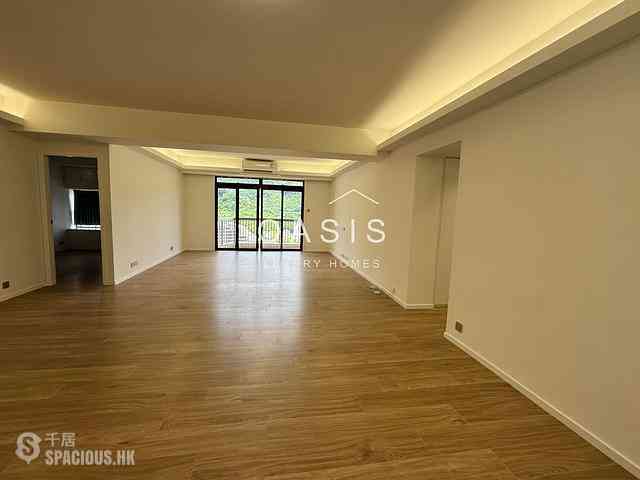 Happy Valley - Ventris Place 05