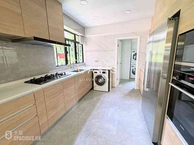 Happy Valley - Ventris Place 06