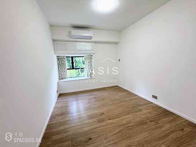 Happy Valley - Ventris Place 07