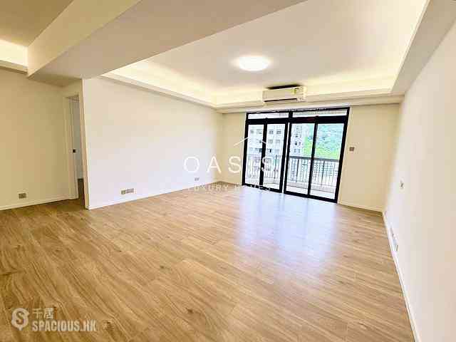 Happy Valley - Ventris Place 08