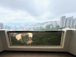 Happy Valley - Broadwood Park 12