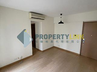 Sai Ying Pun - Island Crest 04