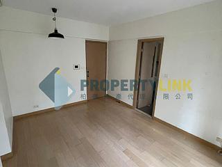 Sai Ying Pun - Island Crest 05