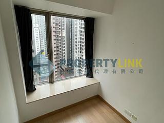 Sai Ying Pun - Island Crest 09