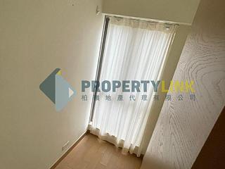 Sai Ying Pun - Island Crest 10