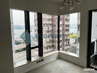 Sai Ying Pun - Bohemian House 02