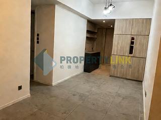 Sai Ying Pun - Bohemian House 03