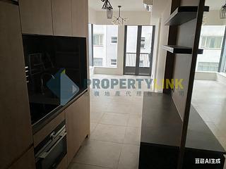 Sai Ying Pun - Bohemian House 04
