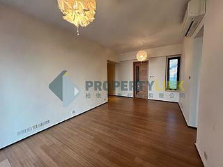 Mid Levels Central - Arezzo 02