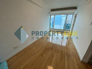Sheung Wan - Queen's Terrace 02