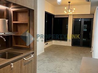 Sai Ying Pun - Bohemian House 05