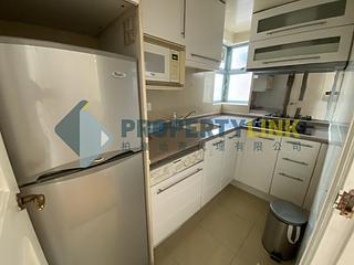 Sheung Wan - Queen's Terrace 03