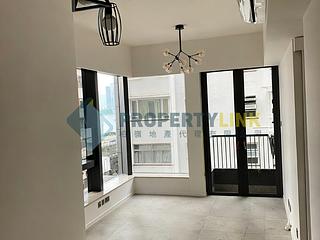 Sai Ying Pun - Bohemian House 06