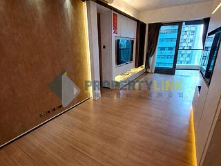 Mid Levels Central - Arezzo 03