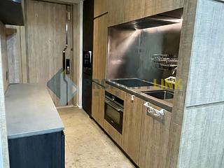 Sai Ying Pun - Bohemian House 07